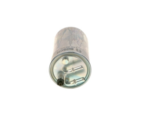 Fuel filter N6503 Bosch, Image 2