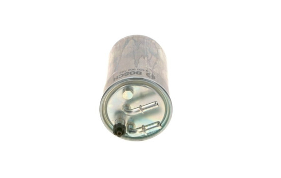 Fuel filter N6503 Bosch, Image 2