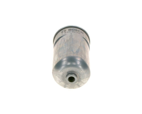 Fuel filter N6503 Bosch, Image 4
