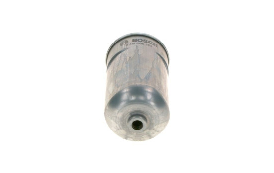 Fuel filter N6503 Bosch, Image 4