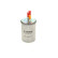 Fuel filter N6508 Bosch, Thumbnail 2