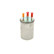 Fuel filter N6508 Bosch, Thumbnail 3