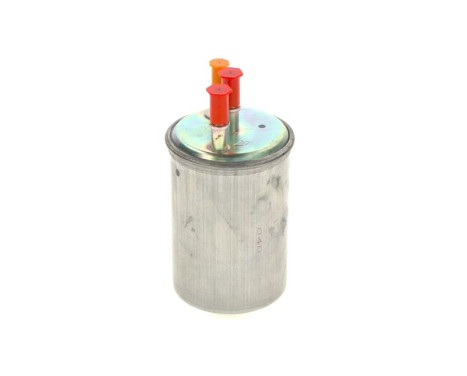 Fuel filter N6508 Bosch, Image 4