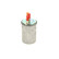 Fuel filter N6508 Bosch, Thumbnail 4