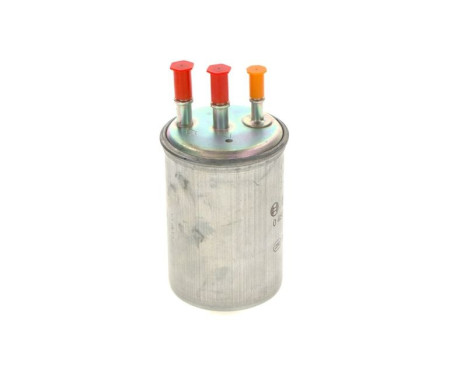 Fuel filter N6508 Bosch, Image 5