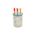 Fuel filter N6508 Bosch, Thumbnail 5