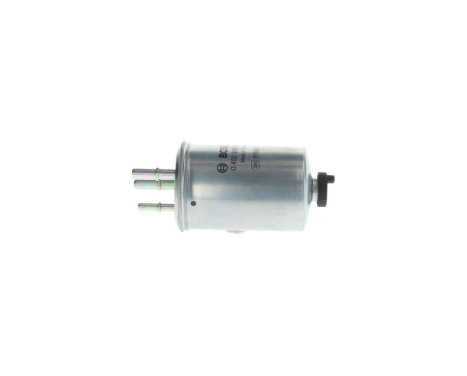 Fuel filter N6508 Bosch, Image 4