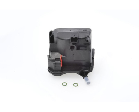 Fuel filter N7006 Bosch, Image 3