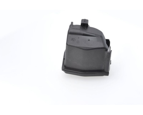 Fuel filter N7006 Bosch, Image 5