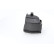 Fuel filter N7006 Bosch, Thumbnail 5