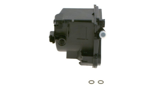 Fuel filter N7006 Bosch, Image 7