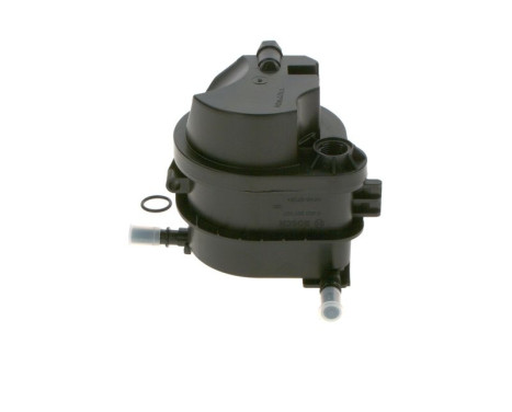 Fuel filter N7007 Bosch, Image 4