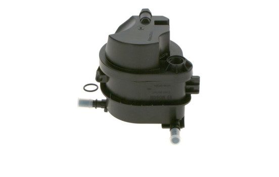 Fuel filter N7007 Bosch, Image 4