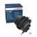 Fuel filter N7007 Bosch, Thumbnail 7