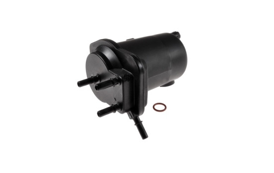 Fuel filter N7008 Bosch