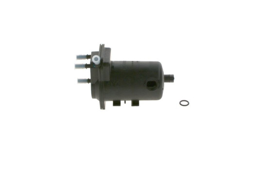 Fuel filter N7008 Bosch, Image 2