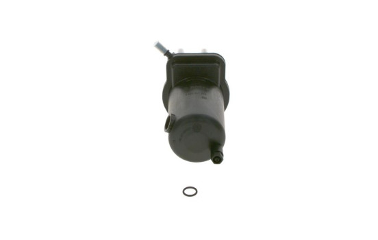 Fuel filter N7008 Bosch, Image 3