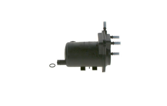 Fuel filter N7008 Bosch, Image 4