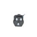 Fuel filter N7009 Bosch, Thumbnail 3