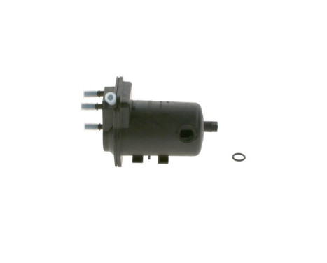 Fuel filter N7011 Bosch