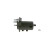 Fuel filter N7011 Bosch