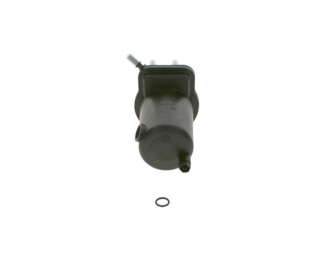 Fuel filter N7011 Bosch, Image 2