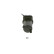 Fuel filter N7011 Bosch, Thumbnail 2