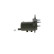 Fuel filter N7011 Bosch, Thumbnail 3