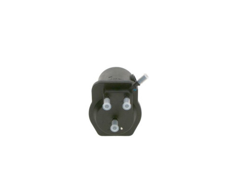 Fuel filter N7011 Bosch, Image 4