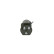 Fuel filter N7011 Bosch, Thumbnail 4