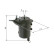 Fuel filter N7011 Bosch, Thumbnail 5
