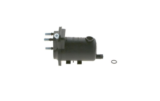 Fuel filter N7012 Bosch