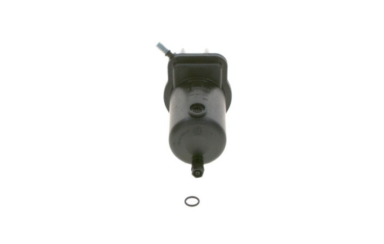 Fuel filter N7012 Bosch, Image 2