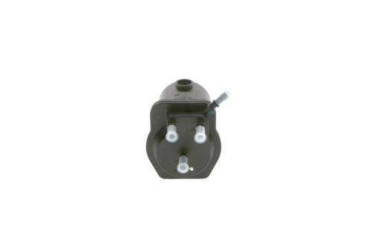 Fuel filter N7012 Bosch, Image 4