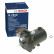 Fuel filter N7012 Bosch, Thumbnail 6