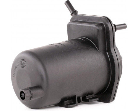 Fuel filter N7013 Bosch