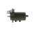 Fuel filter N7013 Bosch, Thumbnail 3
