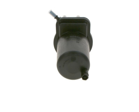Fuel filter N7013 Bosch, Image 4