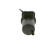 Fuel filter N7013 Bosch, Thumbnail 4