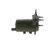 Fuel filter N7013 Bosch, Thumbnail 5