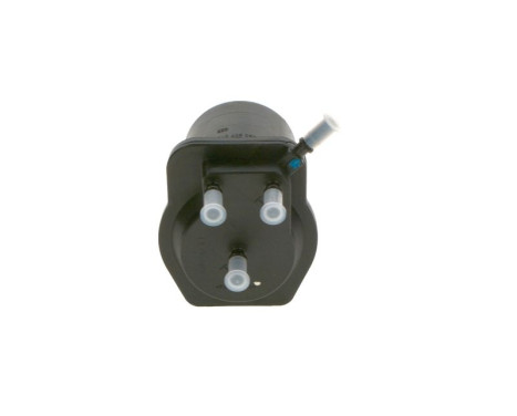 Fuel filter N7013 Bosch, Image 6