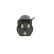 Fuel filter N7013 Bosch, Thumbnail 6