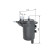 Fuel filter N7013 Bosch, Thumbnail 7