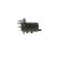 Fuel filter N7014 Bosch, Thumbnail 2
