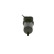 Fuel filter N7014 Bosch, Thumbnail 3