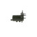 Fuel filter N7014 Bosch, Thumbnail 4