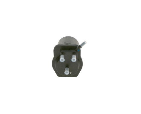 Fuel filter N7014 Bosch, Image 5