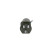 Fuel filter N7014 Bosch, Thumbnail 5