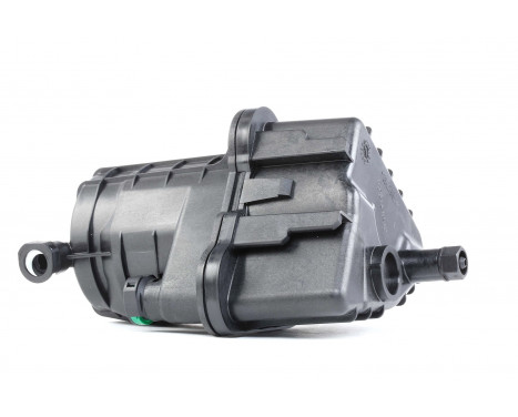 Fuel filter N7015 Bosch, Image 2