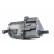 Fuel filter N7015 Bosch, Thumbnail 2